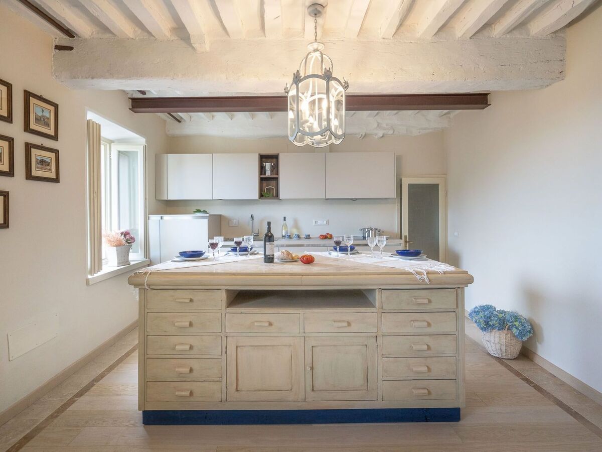 Casa Collodi - Appartement 6 personnes à Medicina - Photo 6