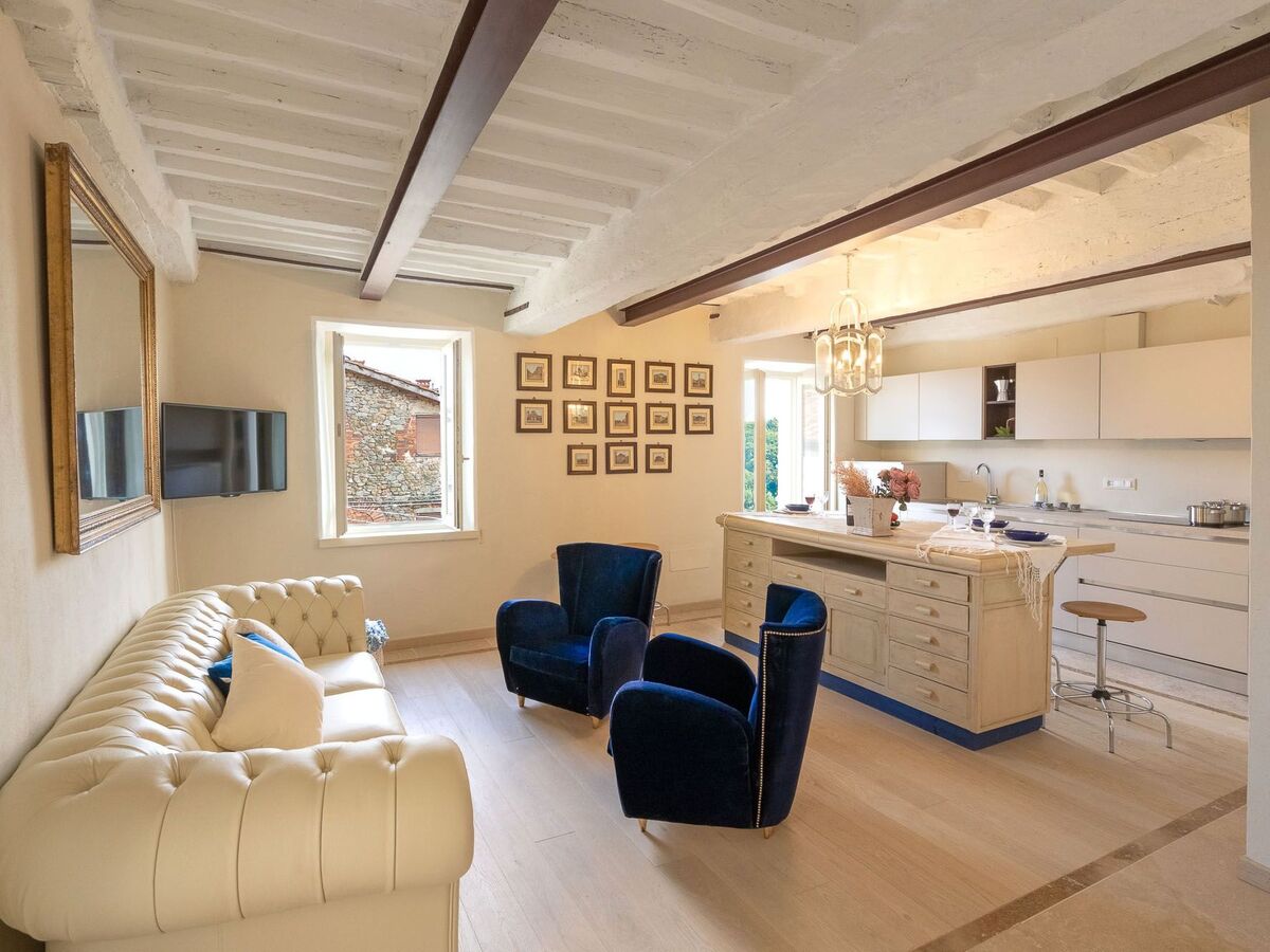 Casa Collodi - Appartement 6 personnes à Medicina - Photo 8