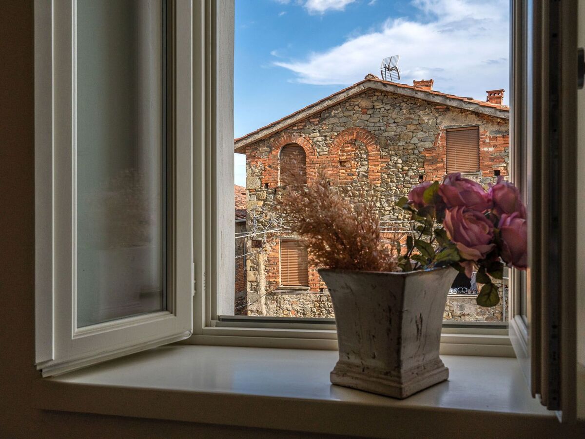 Casa Collodi - Appartement 6 personnes à Medicina - Photo 10