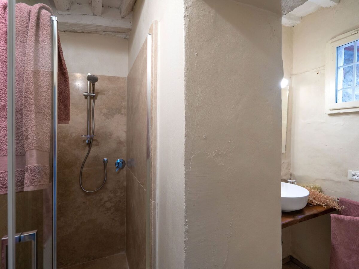 Casa Collodi - Appartement 6 personnes à Medicina - Photo 11