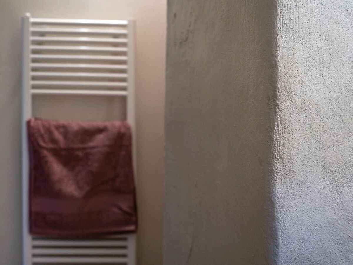 Casa Collodi - Appartement 6 personnes à Medicina - Photo 12