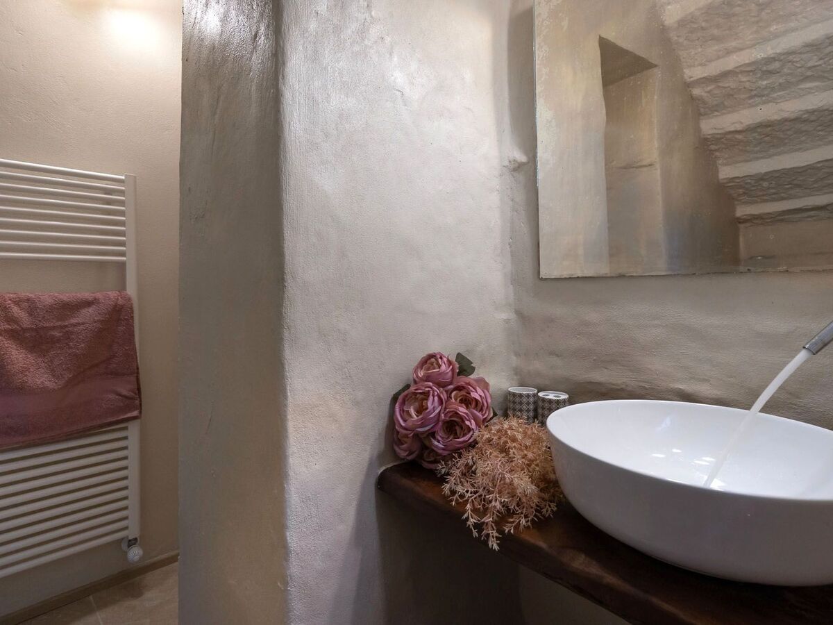 Casa Collodi - Appartement 6 personnes à Medicina - Photo 13
