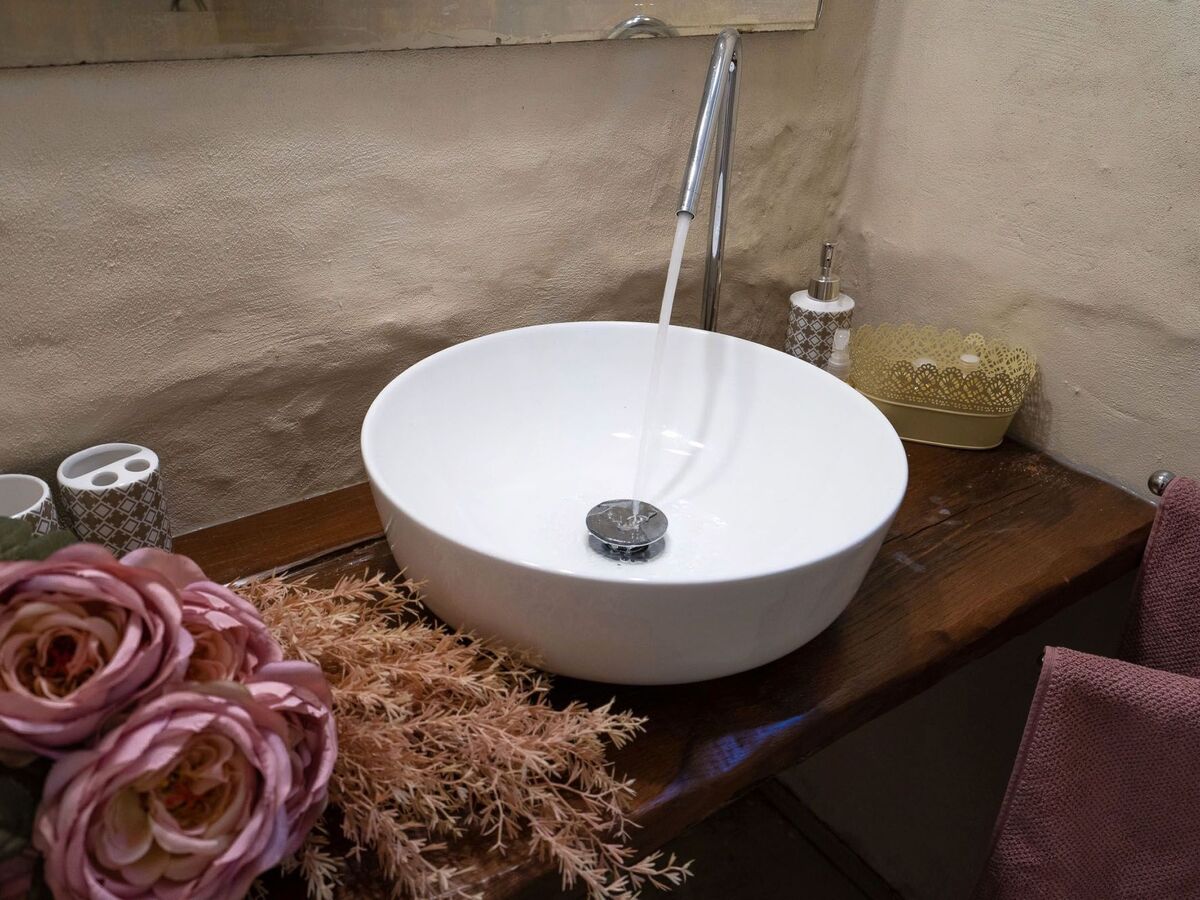 Casa Collodi - Appartement 6 personnes à Medicina - Photo 14