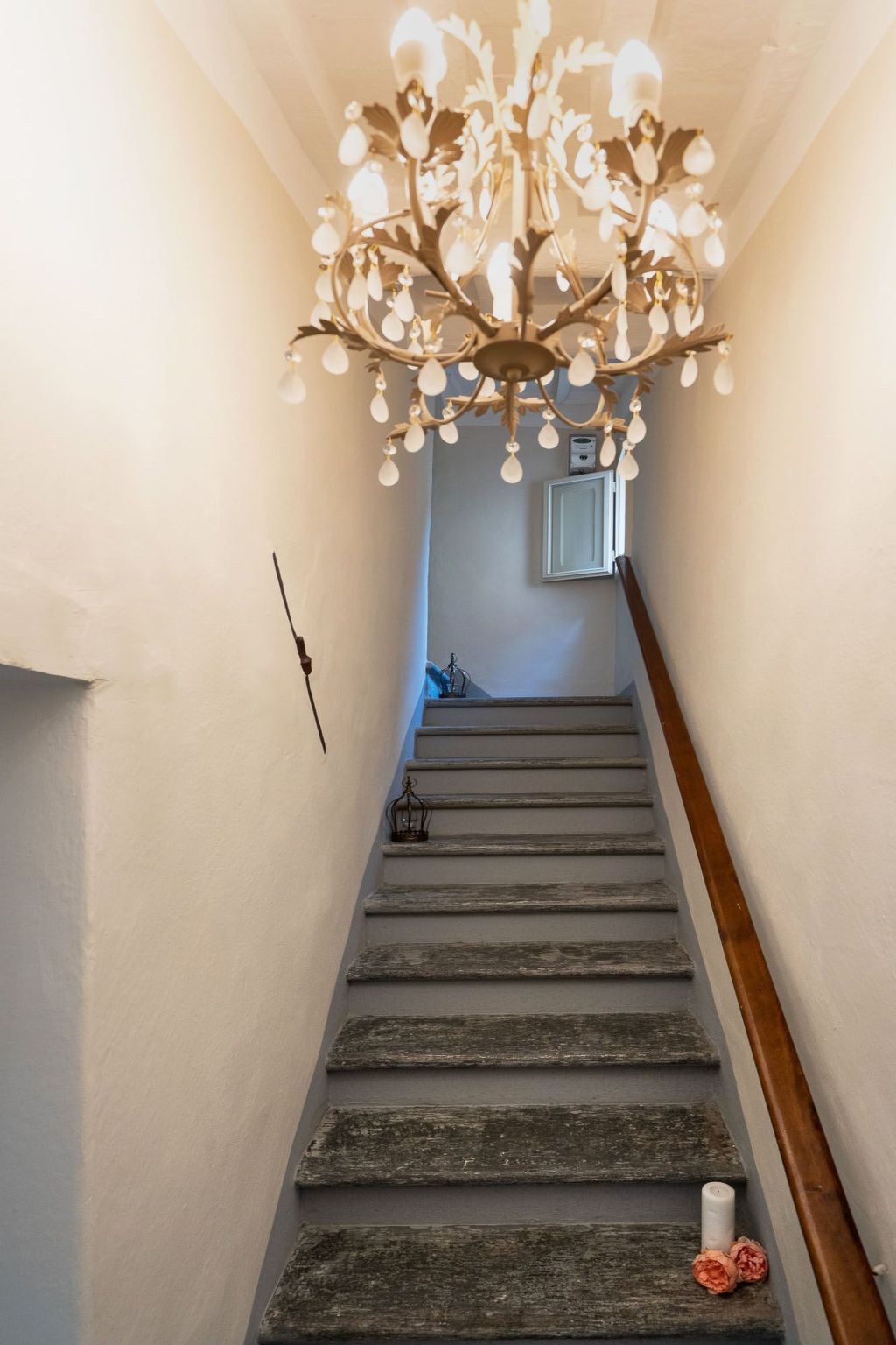 Casa Collodi - Appartement 6 personnes à Medicina - Photo 15