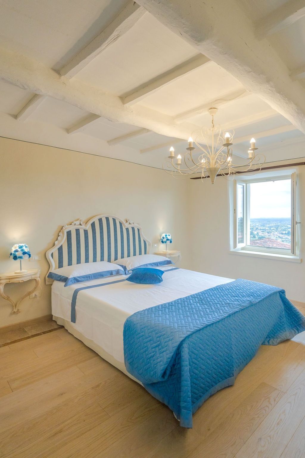 Casa Collodi - Appartement 6 personnes à Medicina - Photo 16