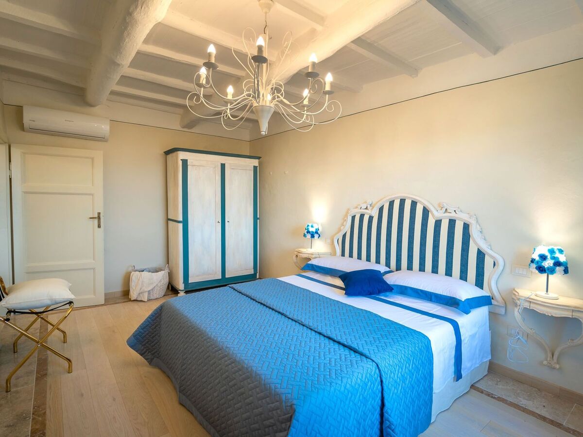 Casa Collodi - Appartement 6 personnes à Medicina - Photo 17