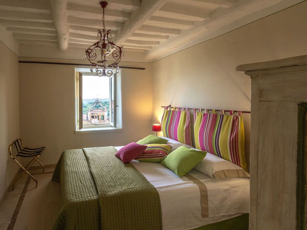 Casa Collodi - Appartement 6 personnes à Medicina - Photo 19