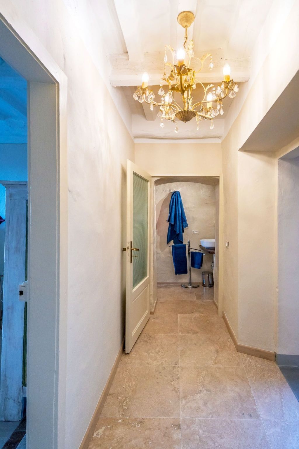 Casa Collodi - Appartement 6 personnes à Medicina - Photo 20