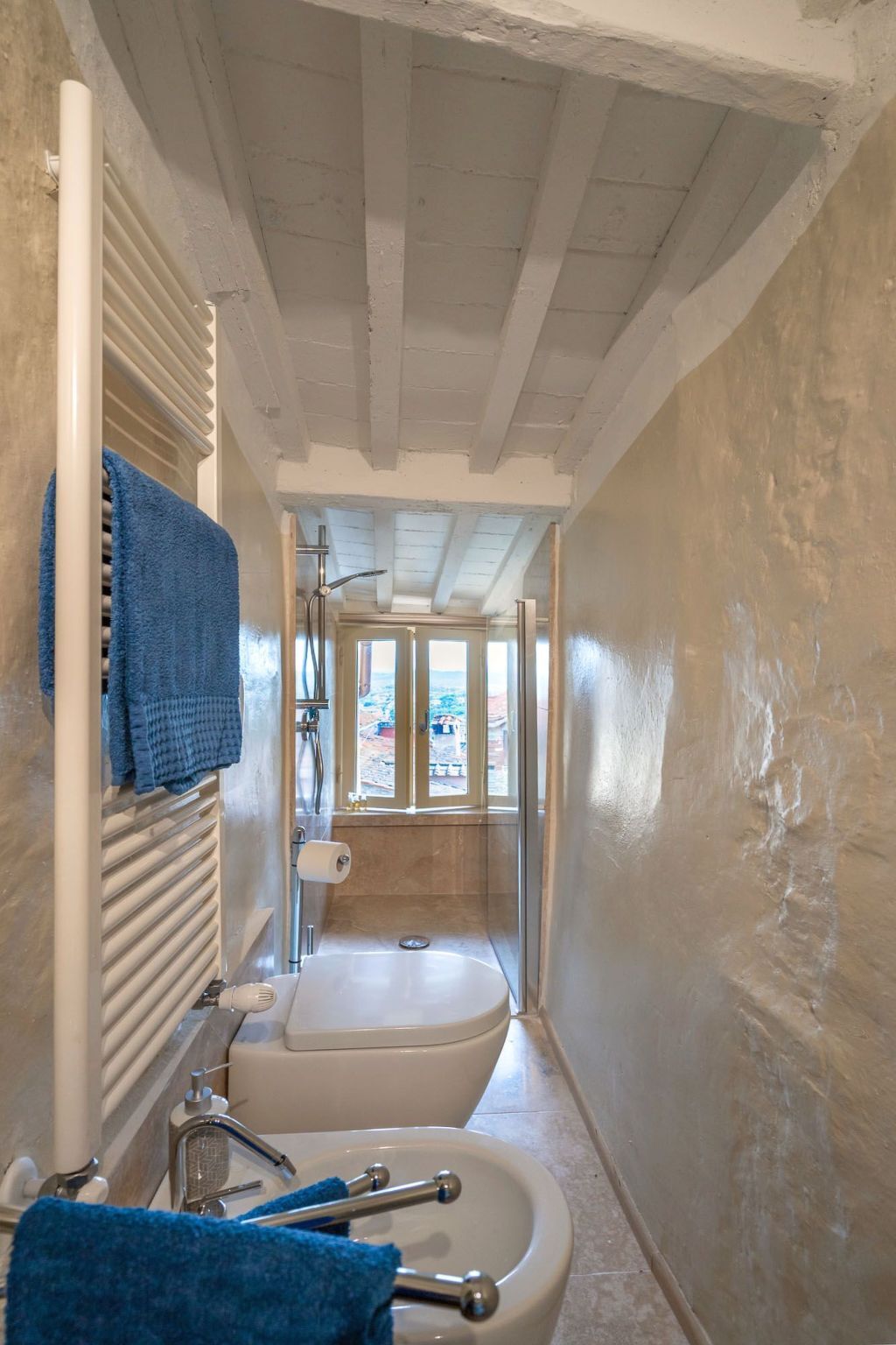 Casa Collodi - Appartement 6 personnes à Medicina - Photo 22