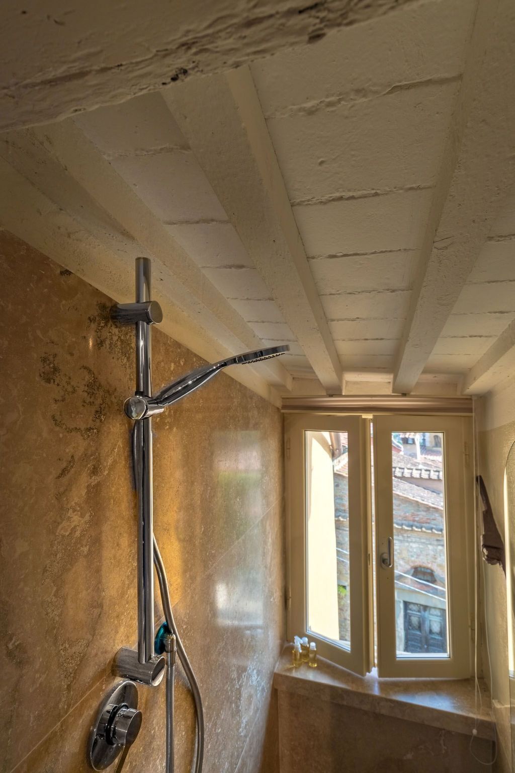 Casa Collodi - Appartement 6 personnes à Medicina - Photo 23