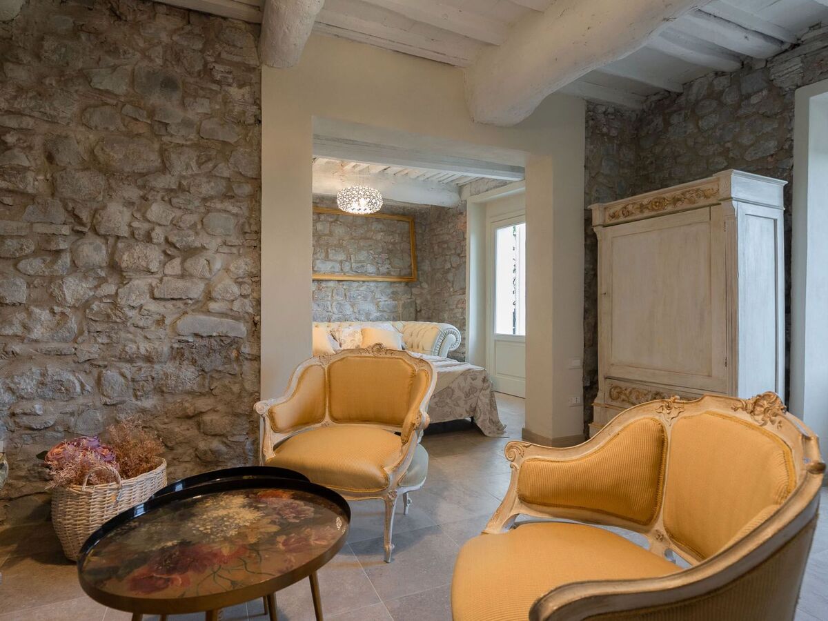 Casa Collodi - Appartement 6 personnes à Medicina - Photo 25