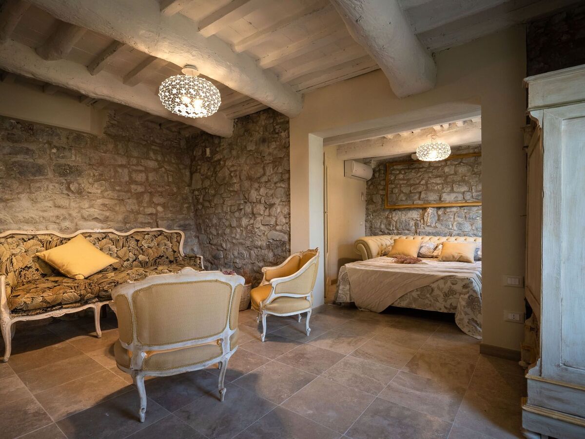 Casa Collodi - Appartement 6 personnes à Medicina - Photo 28