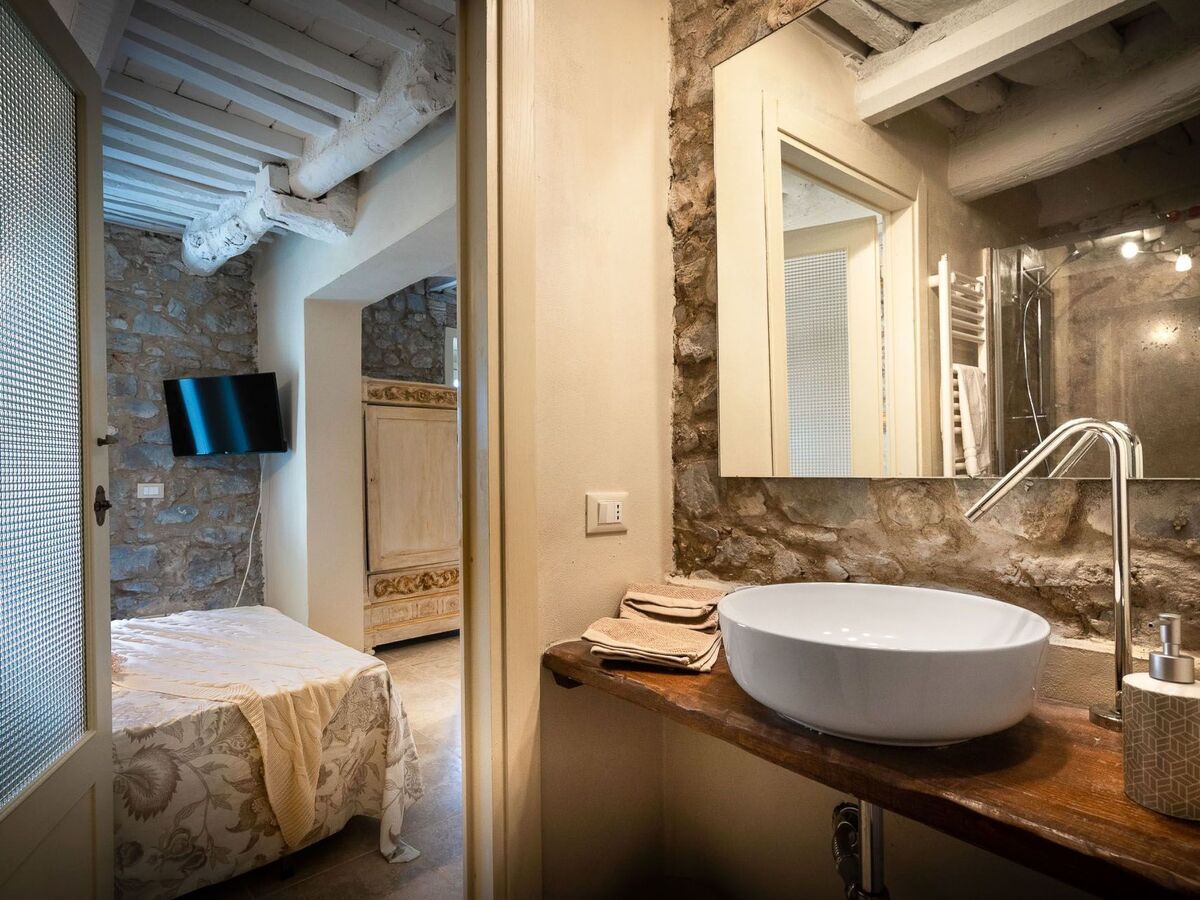 Casa Collodi - Appartement 6 personnes à Medicina - Photo 29