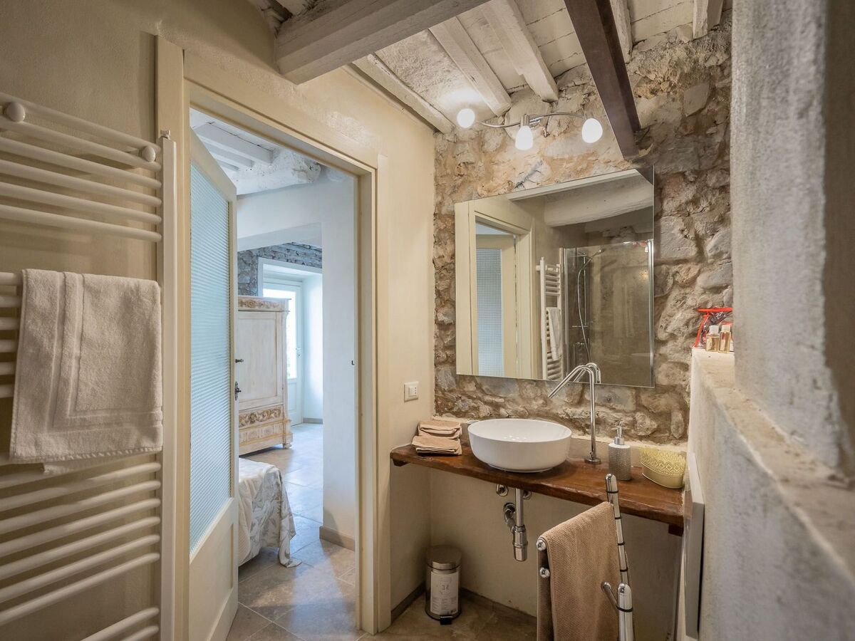 Casa Collodi - Appartement 6 personnes à Medicina - Photo 30