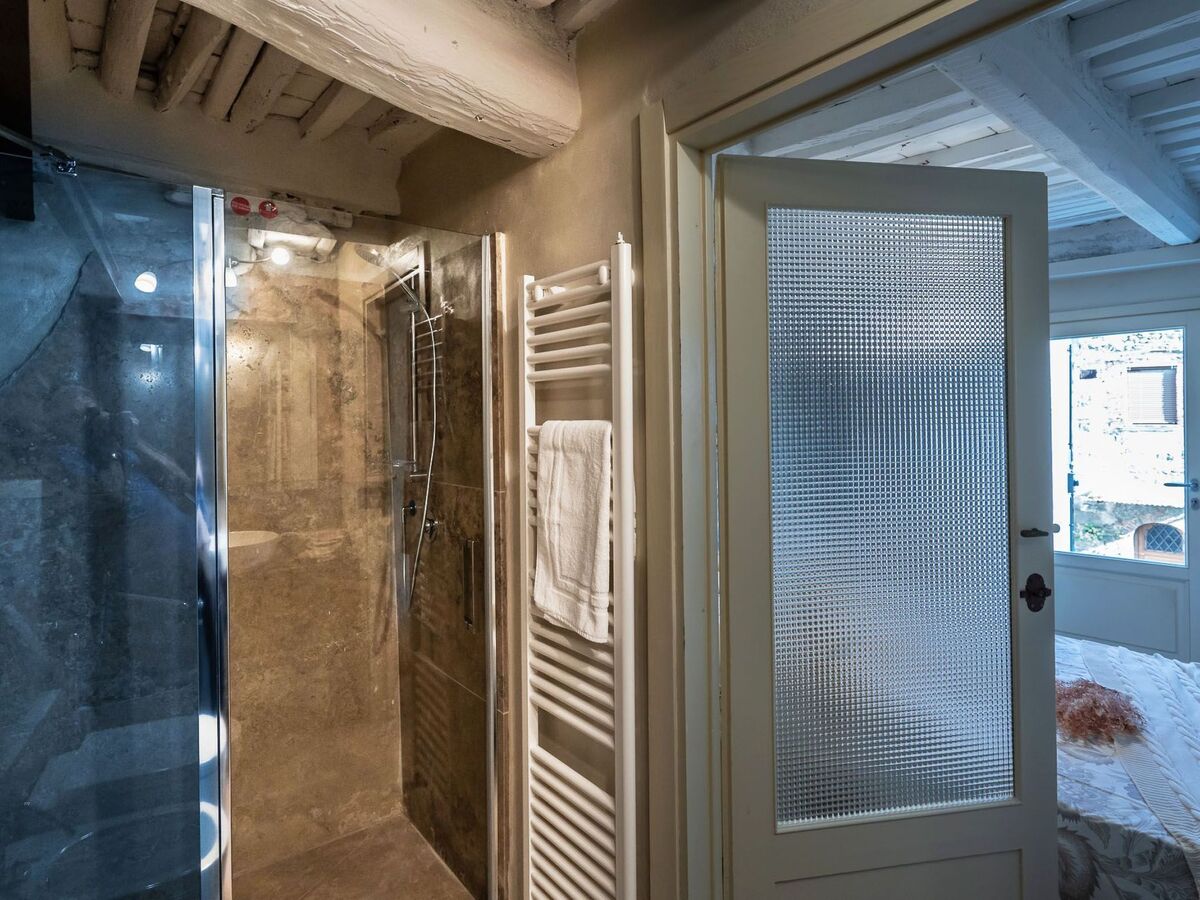 Casa Collodi - Appartement 6 personnes à Medicina - Photo 31