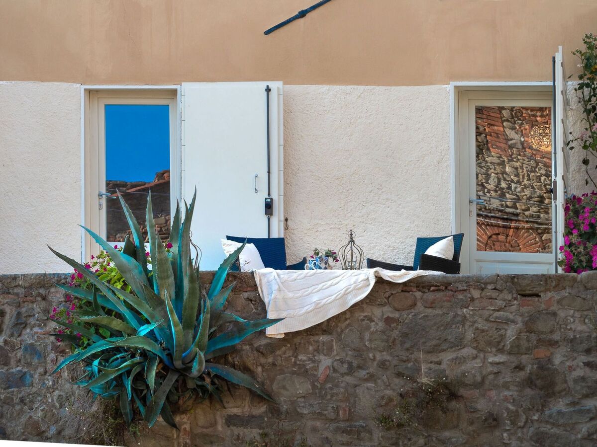 Casa Collodi - Appartement 6 personnes à Medicina - Photo 32