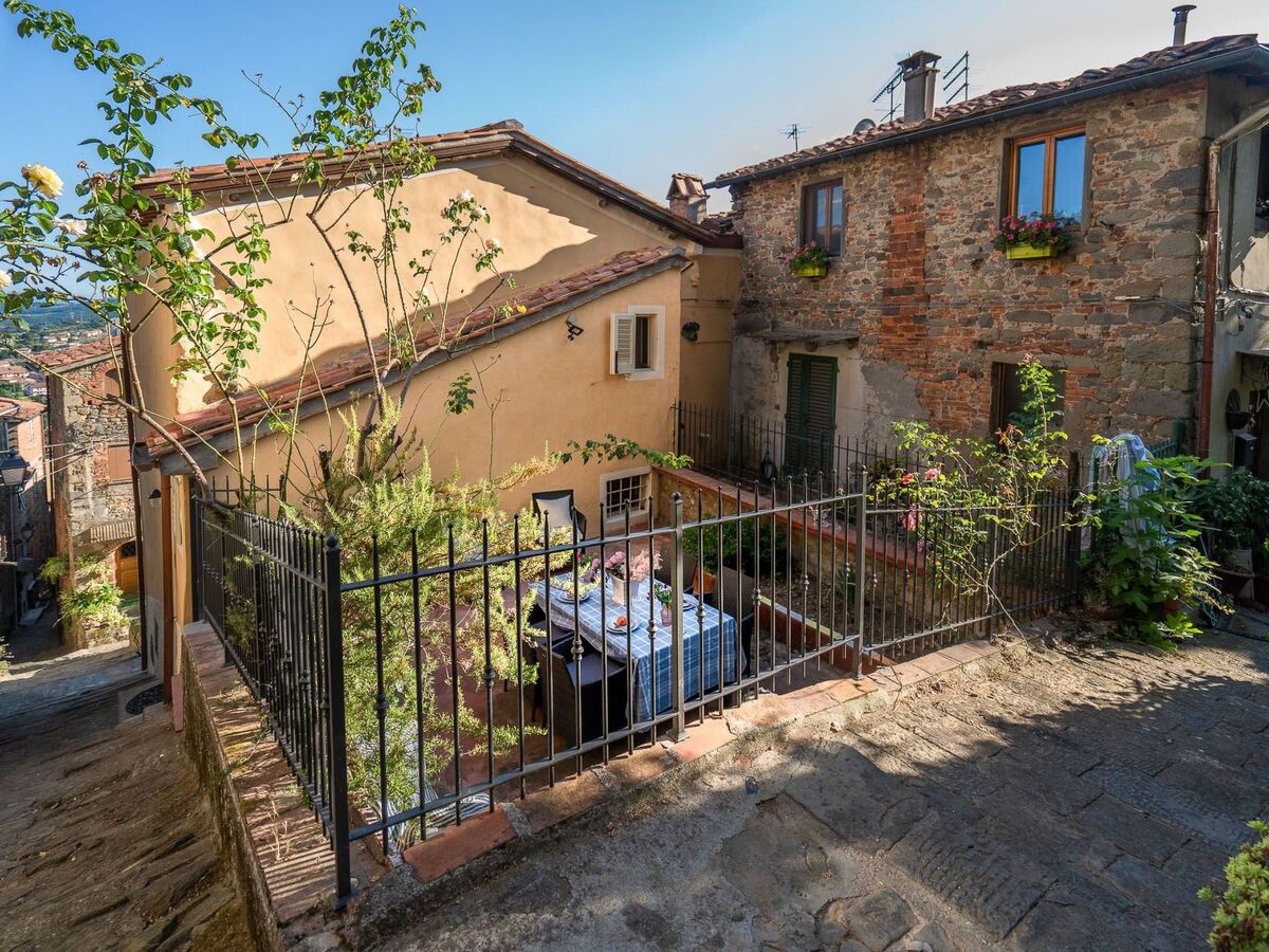 Casa Collodi - Appartement 6 personnes à Medicina - Photo 35