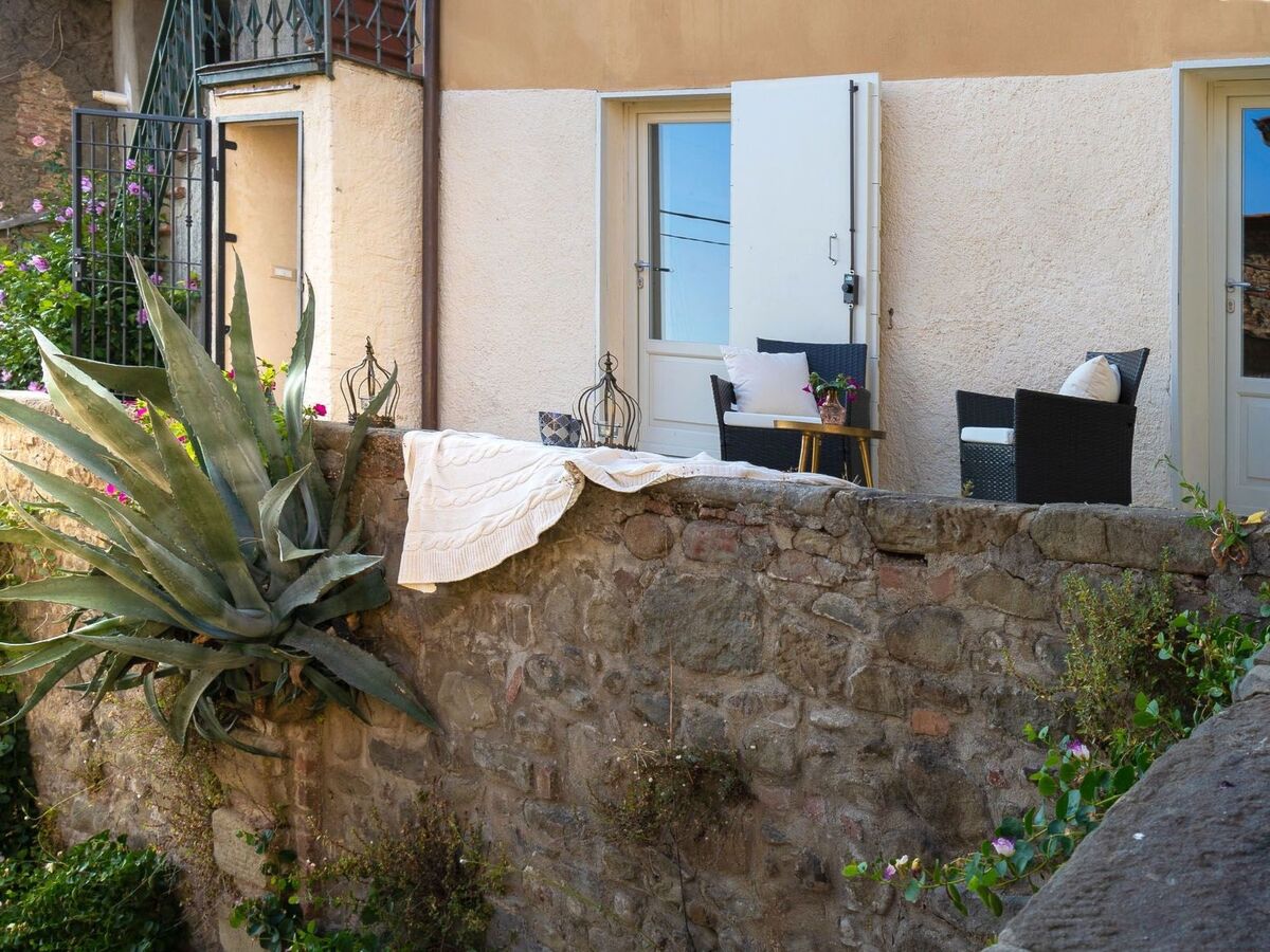 Casa Collodi - Appartement 6 personnes à Medicina - Photo 38