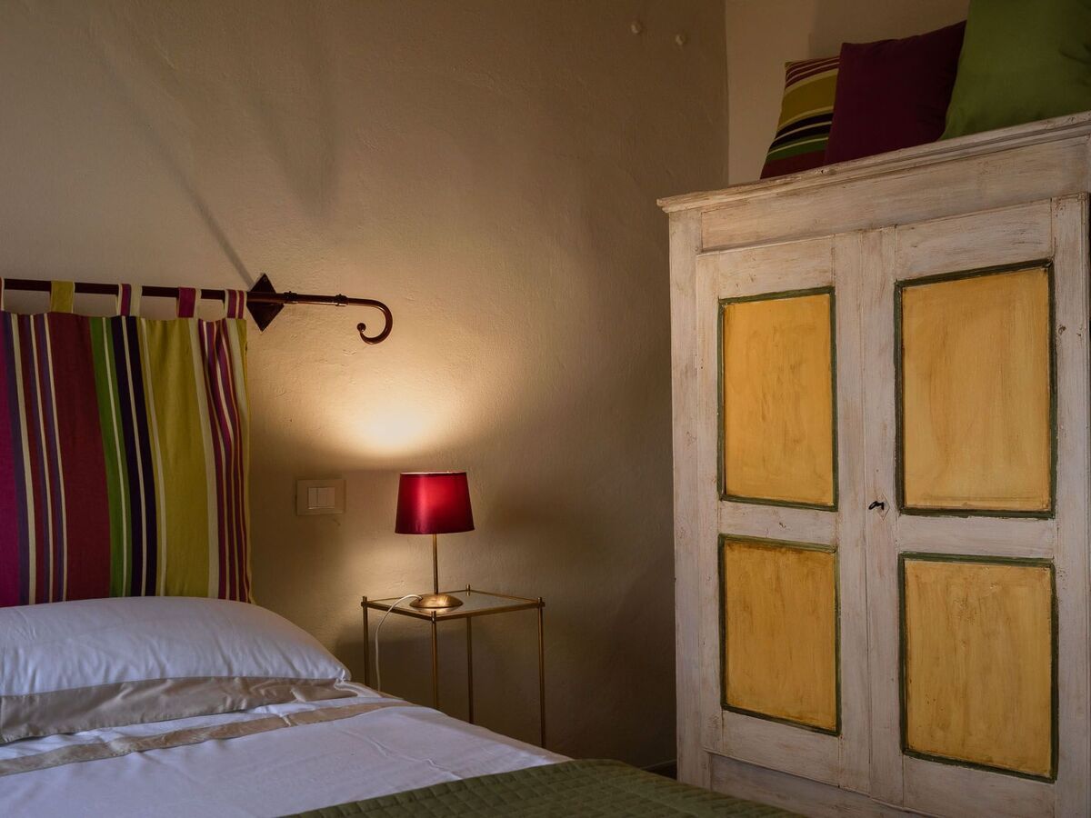 Casa Collodi - Appartement 6 personnes à Medicina - Photo 43