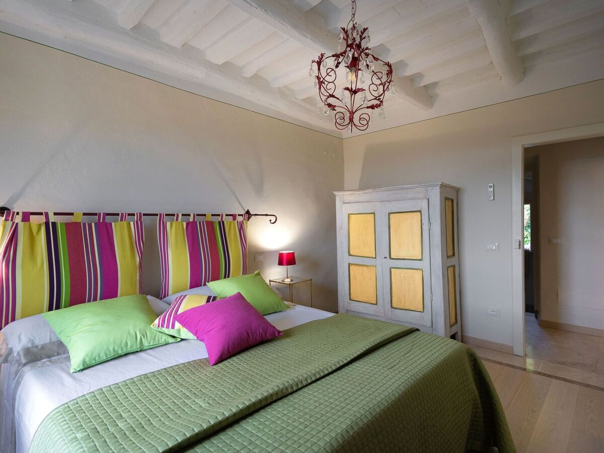 Casa Collodi - Appartement 6 personnes à Medicina - Photo 46