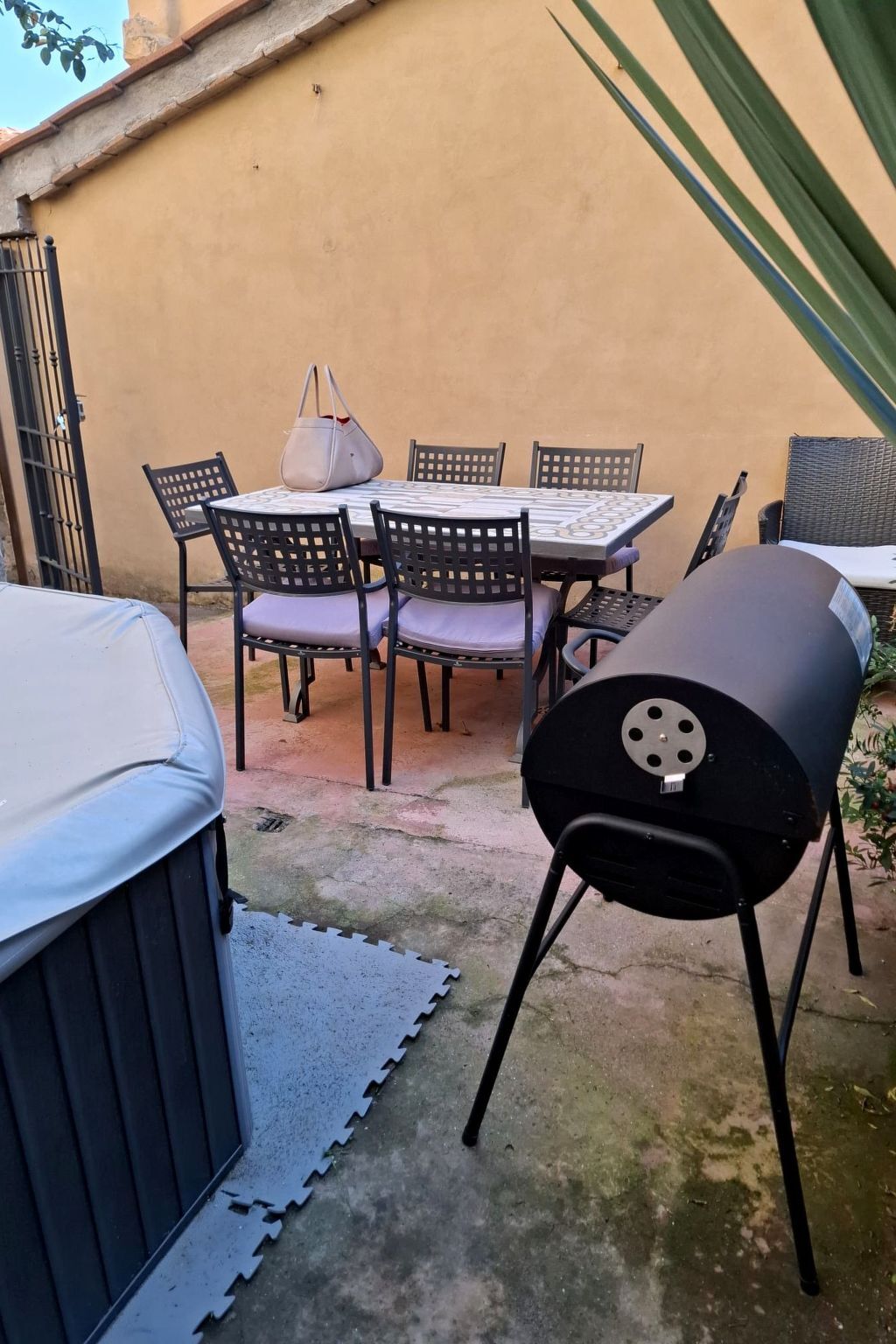Casa Collodi - Appartement 6 personnes à Medicina - Photo 50