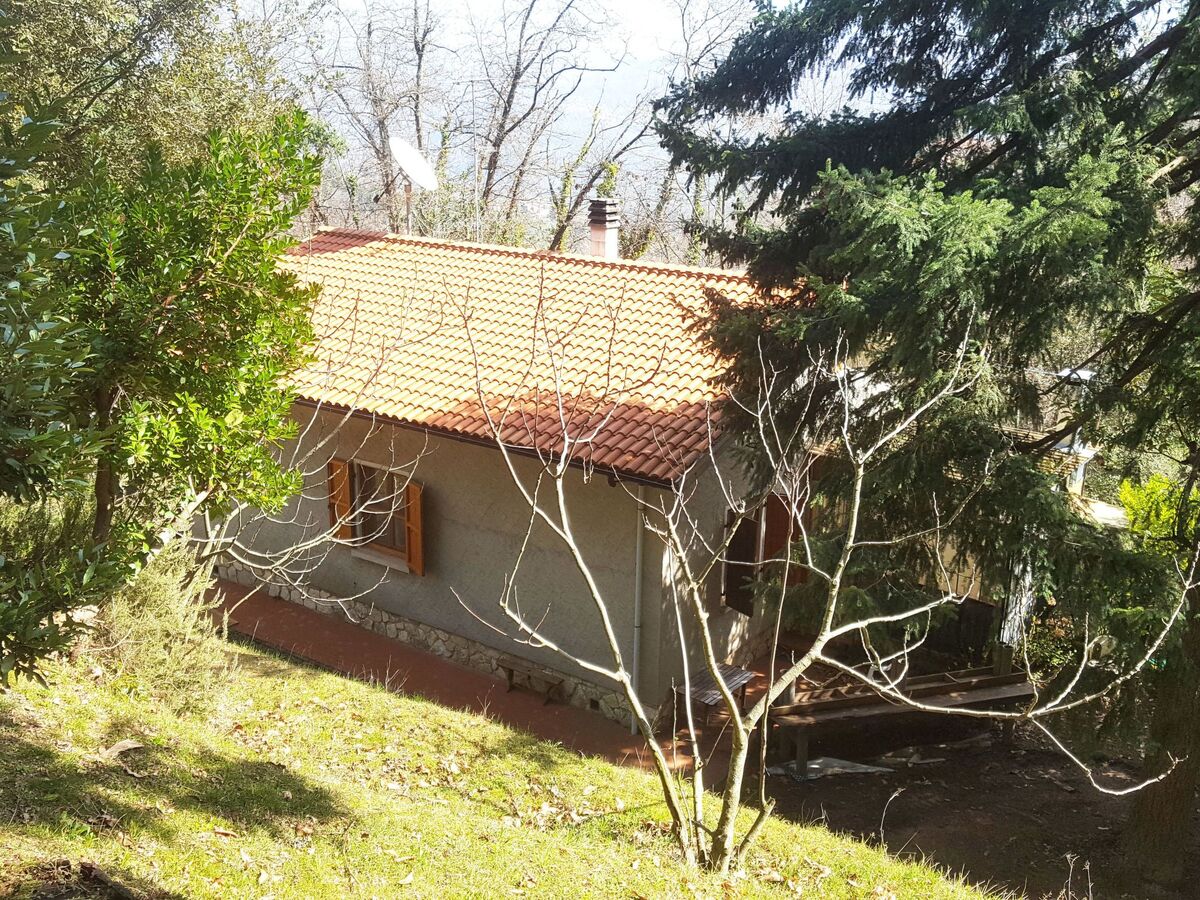 Villa Toscane 6 pers. piscine hydromassage à Medicina - Photo 8