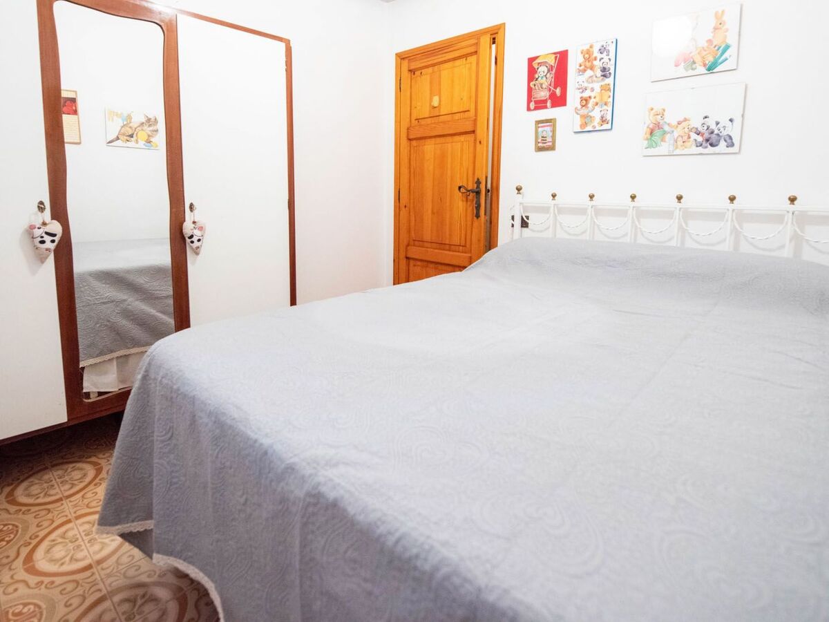 Villa Toscane 6 pers. piscine hydromassage à Medicina - Photo 17
