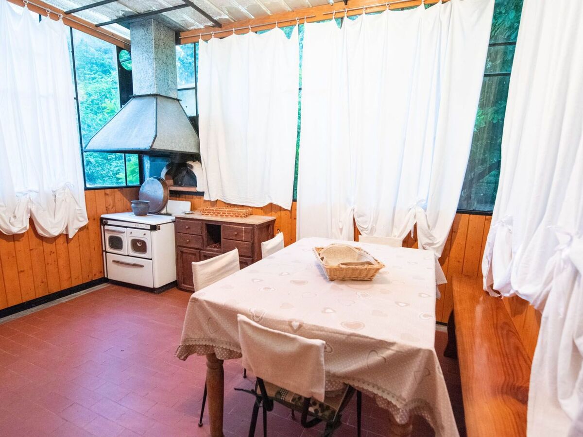 Villa Toscane 6 pers. piscine hydromassage à Medicina - Photo 28