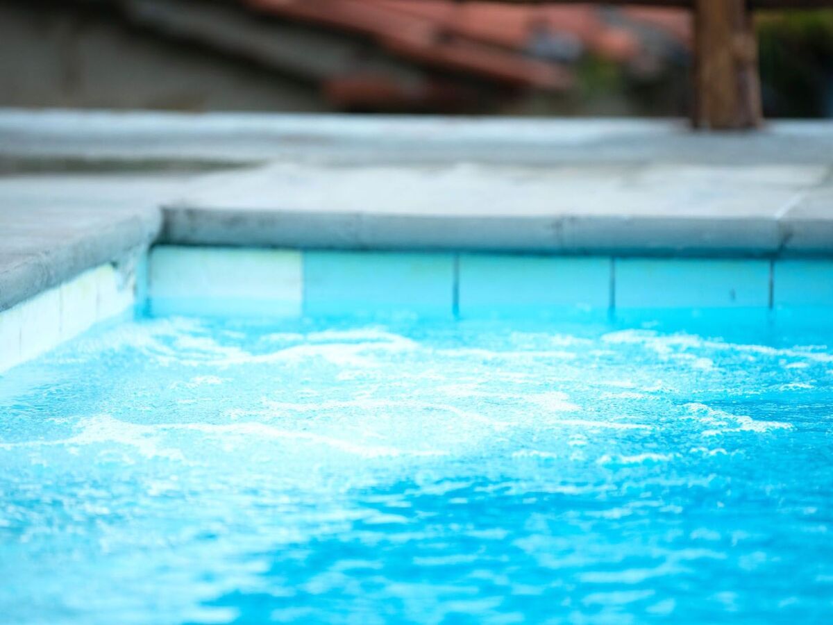 Villa Toscane 6 pers. piscine hydromassage à Medicina - Photo 32