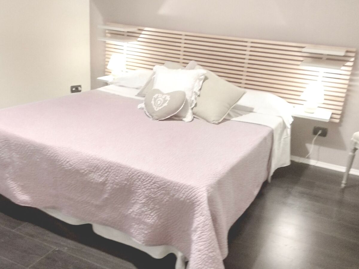 Appartement dans une tour Art Déco à La Spezia, jardin privé - Photo 6