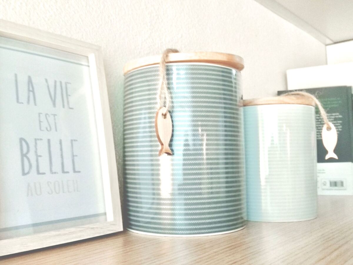 Appartement dans une tour Art Déco à La Spezia, jardin privé - Photo 14