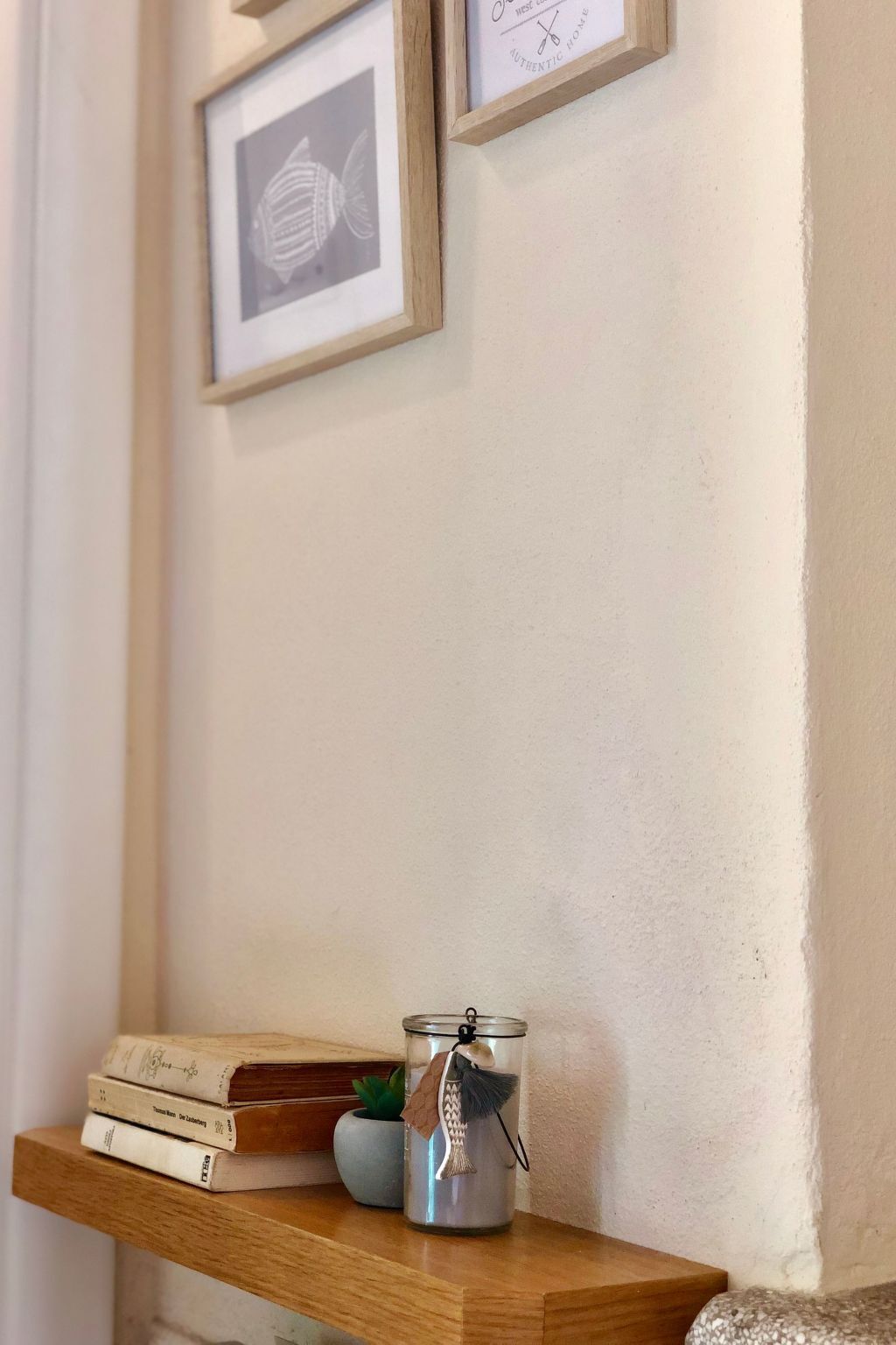 Appartement dans une tour Art Déco à La Spezia, jardin privé - Photo 16