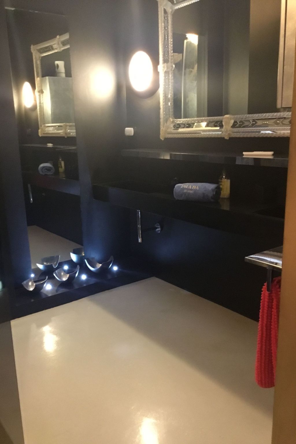Appartement 240 m² avec jacuzzi privé à La Spezia - Photo 9