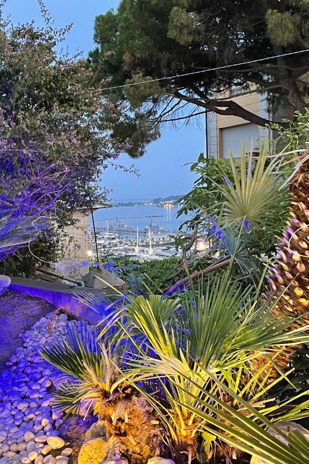 Appartement 240 m² avec jacuzzi privé à La Spezia - Photo 28