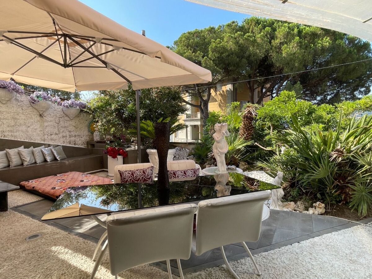 Appartement 240 m² avec jacuzzi privé à La Spezia - Photo 31