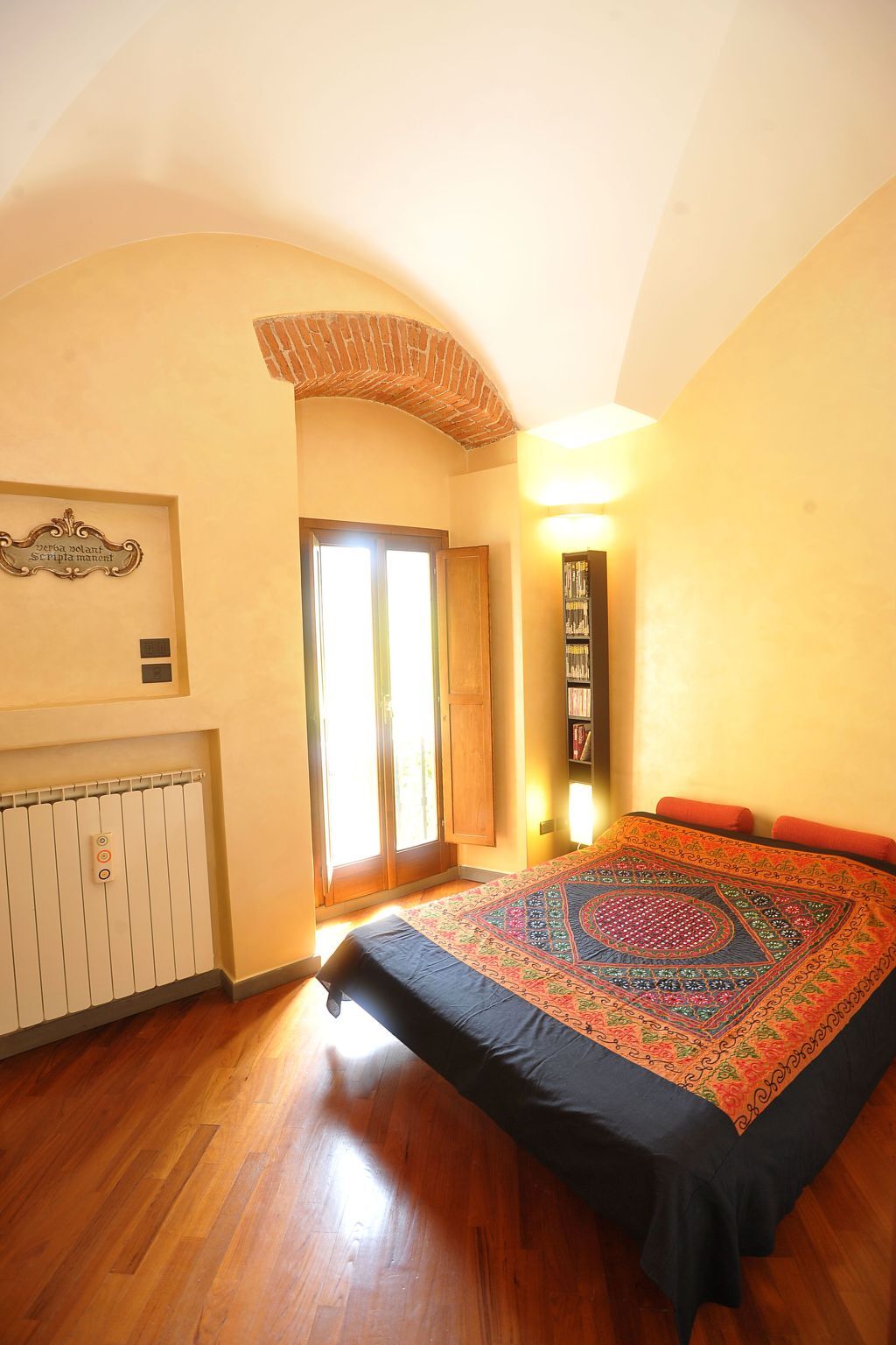 Appartement 4 pers. à Florence, cœur historique San Frediano - Photo 3