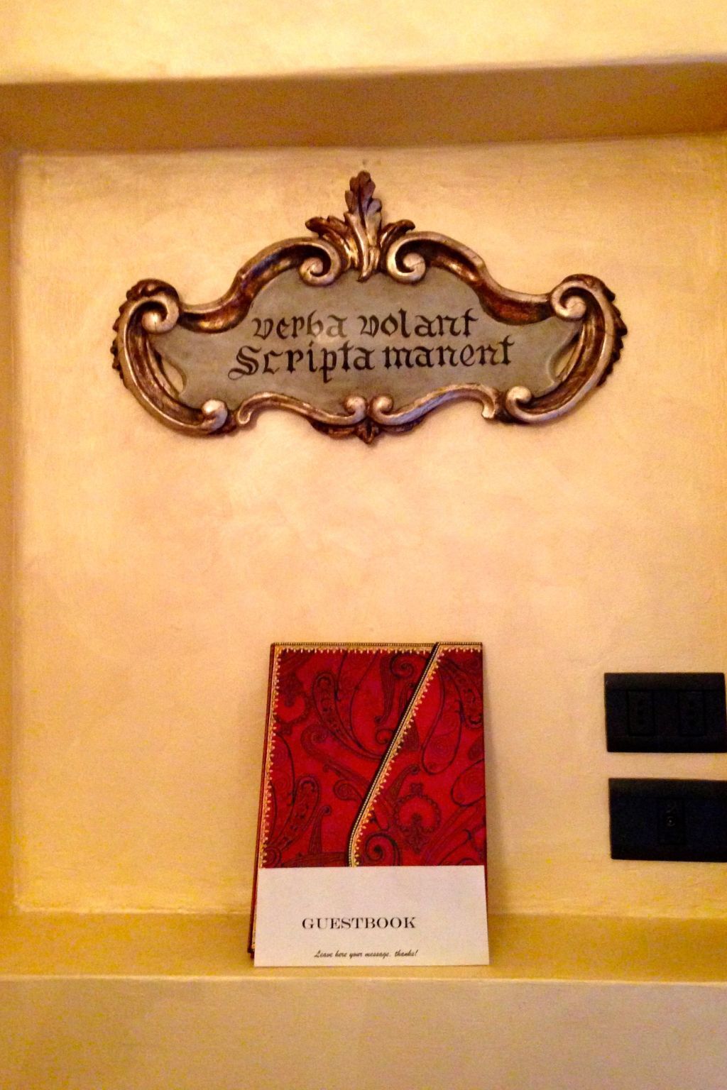 Appartement 4 pers. à Florence, cœur historique San Frediano - Photo 9