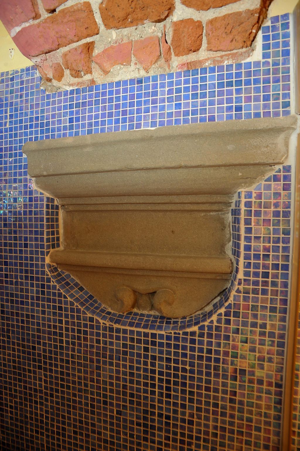 Appartement 4 pers. à Florence, cœur historique San Frediano - Photo 15