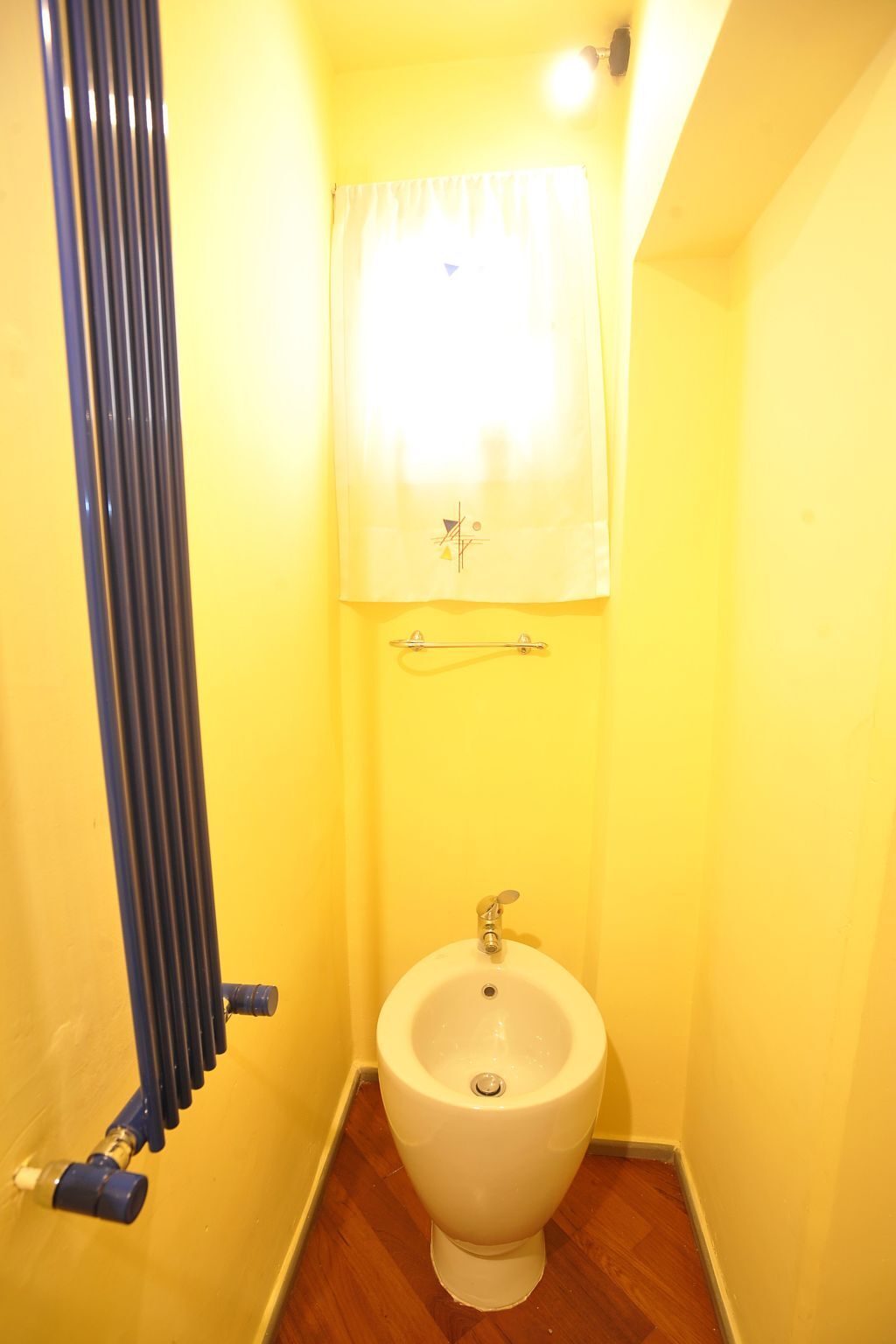 Appartement 4 pers. à Florence, cœur historique San Frediano - Photo 29
