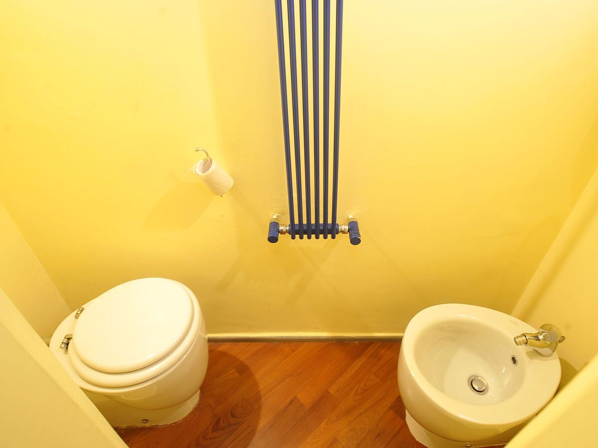 Appartement 4 pers. à Florence, cœur historique San Frediano - Photo 31