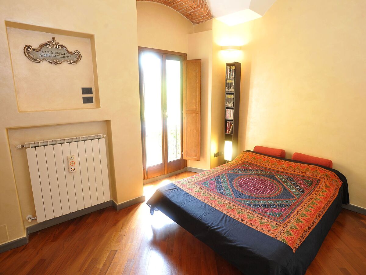 Appartement 4 pers. à Florence, cœur historique San Frediano - Photo 40