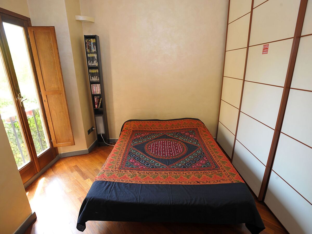 Appartement 4 pers. à Florence, cœur historique San Frediano - Photo 41