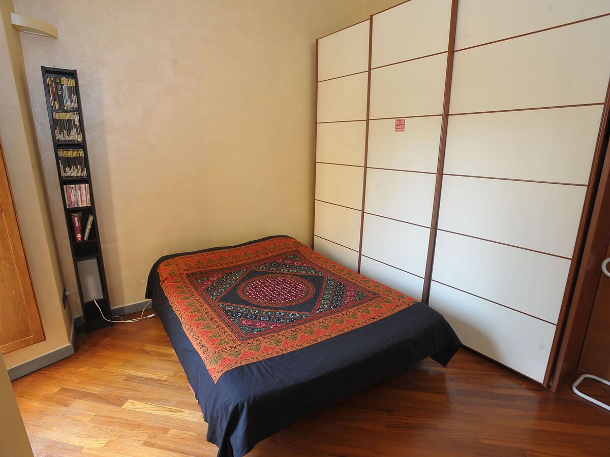 Appartement 4 pers. à Florence, cœur historique San Frediano - Photo 42