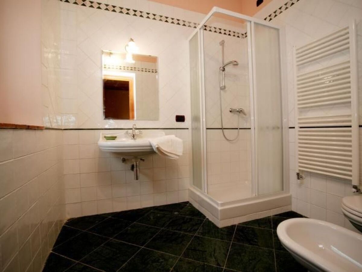 Appartement 2 chambres avec piscine commune en Toscane - Photo 5