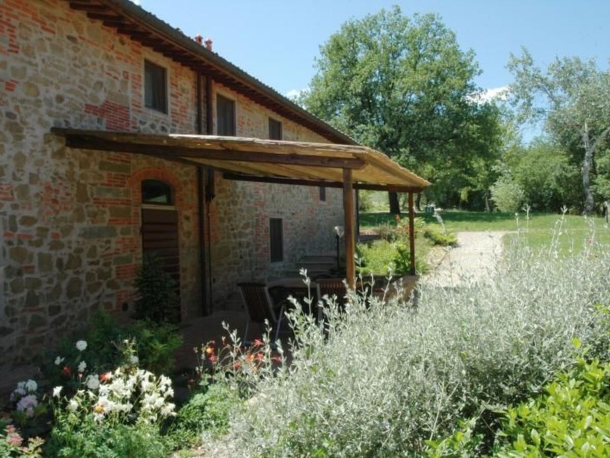 Frantoio : ancien moulin à huile avec piscine débordement - Photo 6