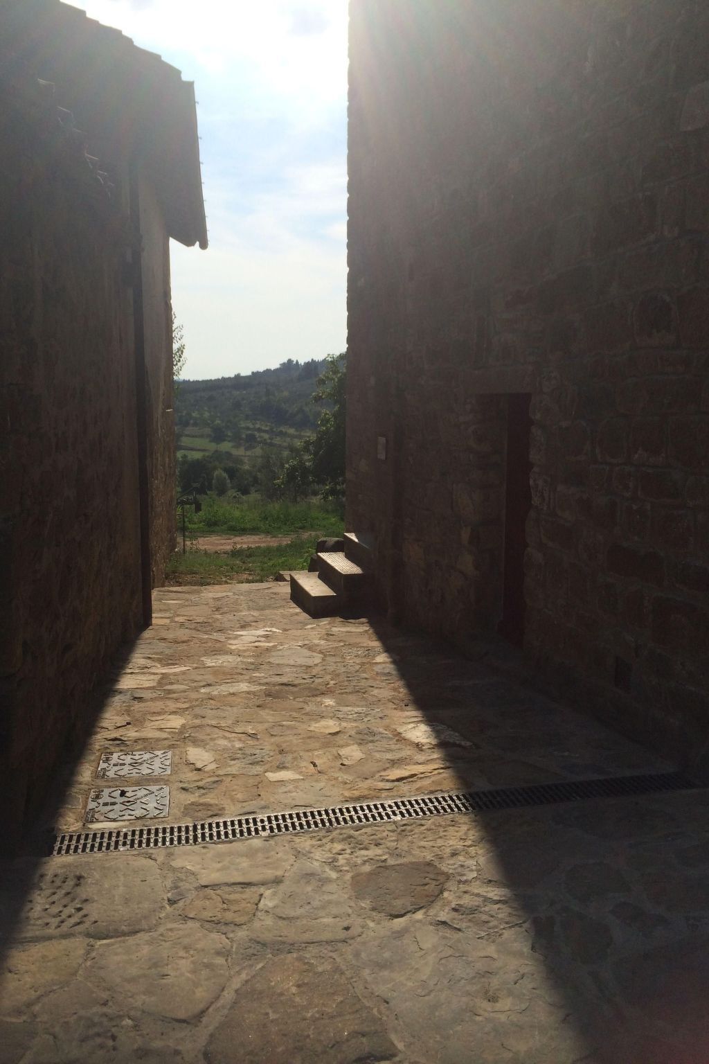 La Torre – Appartement 3 chambres avec piscine à Londa - Photo 5