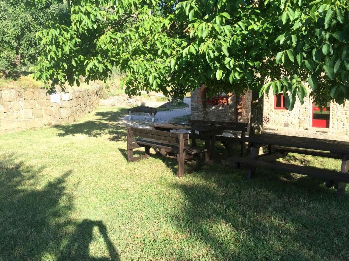 La Torre – Appartement 3 chambres avec piscine à Londa - Photo 10