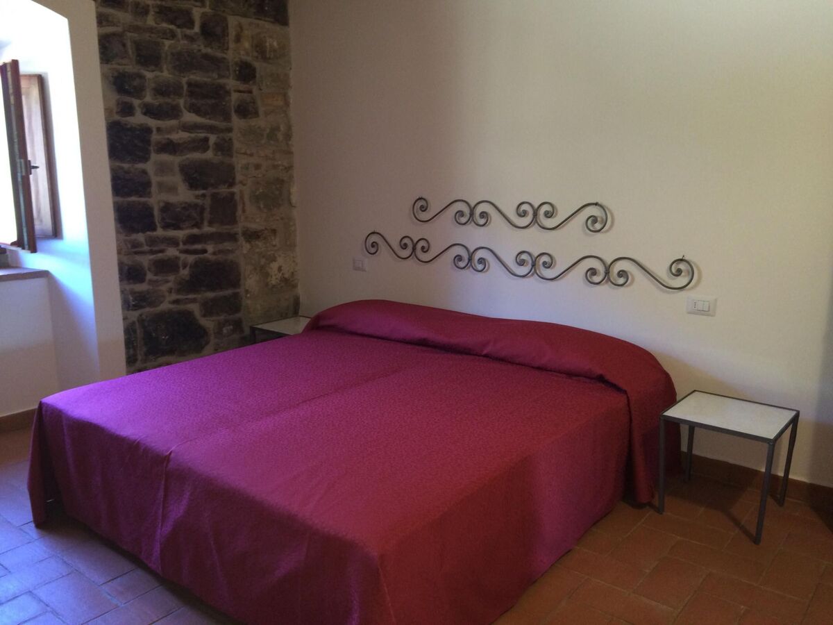 La Torre – Appartement 3 chambres avec piscine à Londa - Photo 18