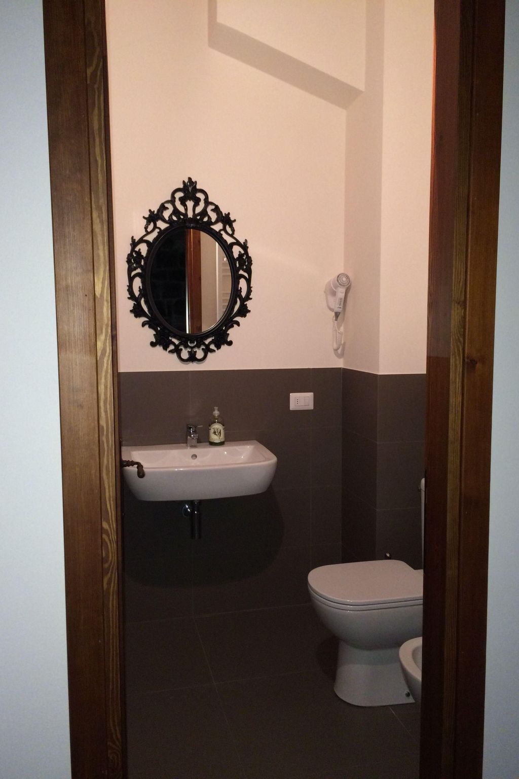 La Torre – Appartement 3 chambres avec piscine à Londa - Photo 22