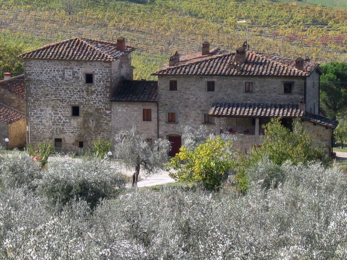 La Torre – Appartement 3 chambres avec piscine à Londa - Photo 23
